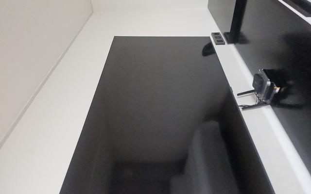 썸네일_7