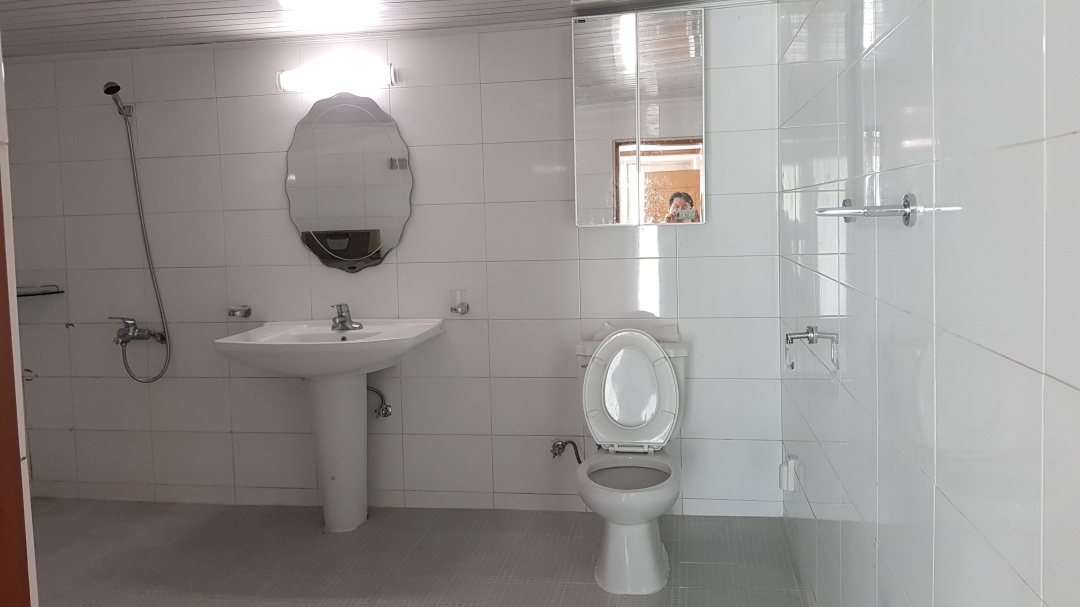 https://yaimg.yanolja.com/v5/2025/09/11/05/68c25a70b1cd23.73989940.jpg