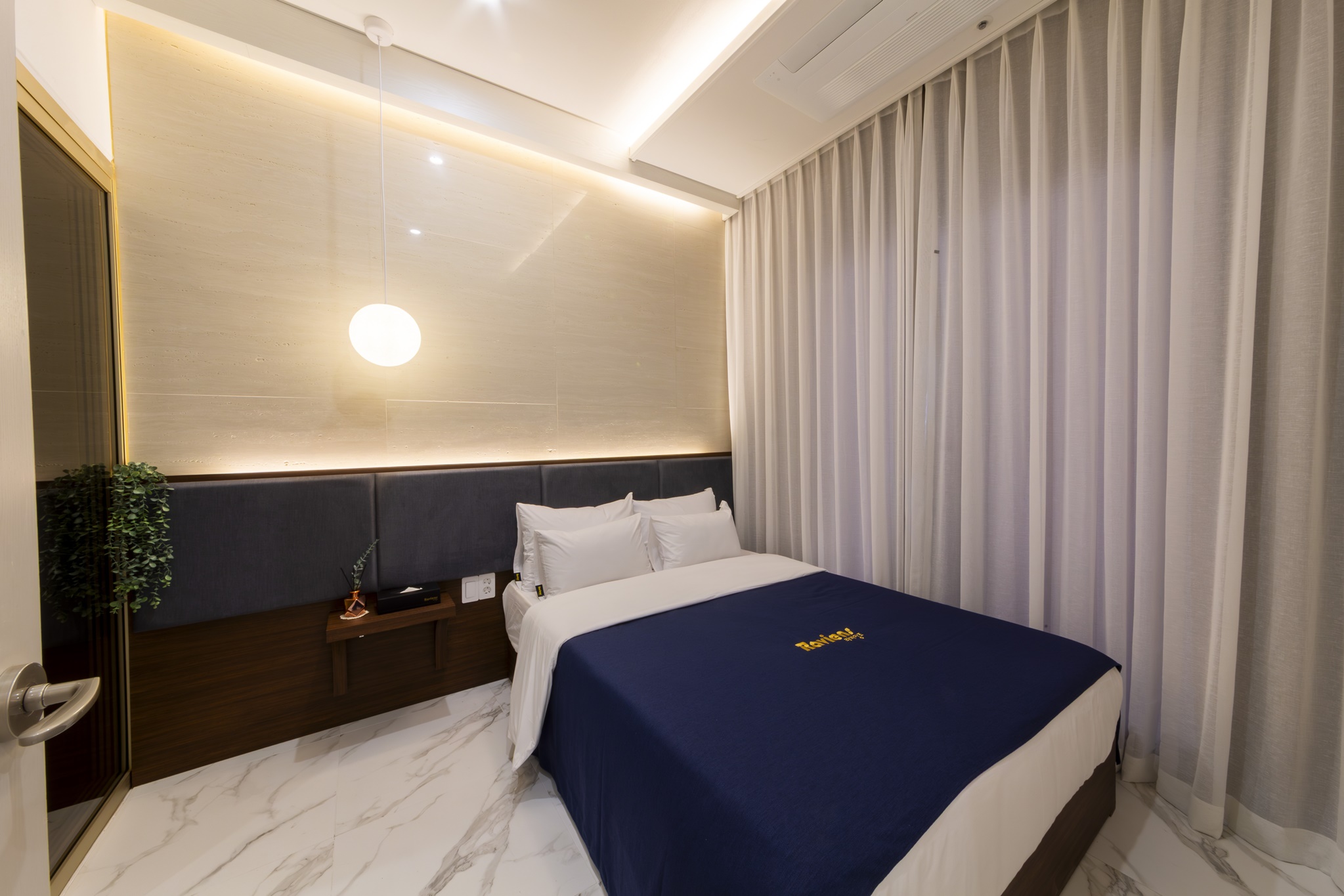 라비앙즈 메종드 해운대 썸네일2