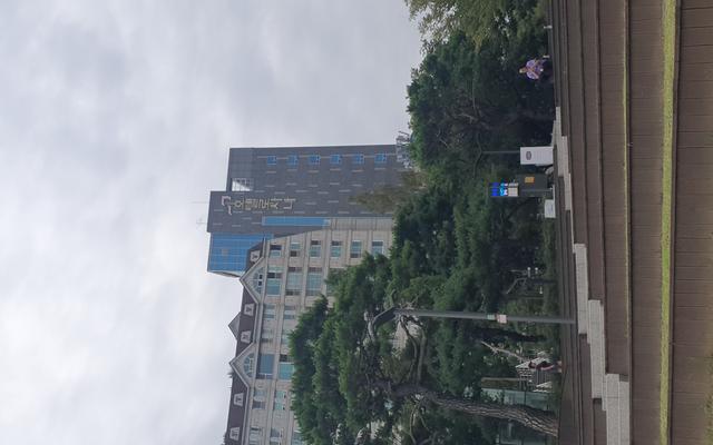 썸네일_3