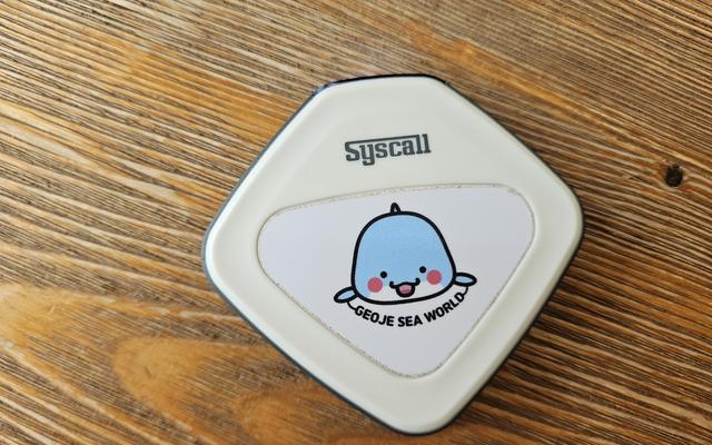 리뷰 대표 이미지