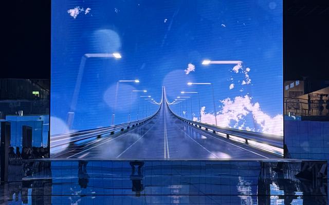 리뷰 대표 이미지