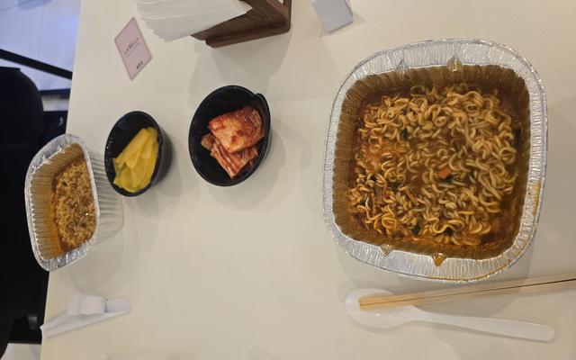 썸네일_1