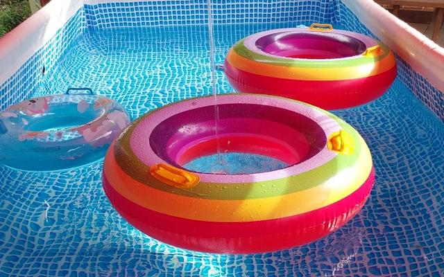 경주 한수원전원펜션