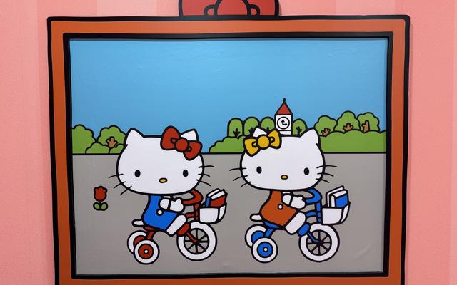 리뷰 대표 이미지