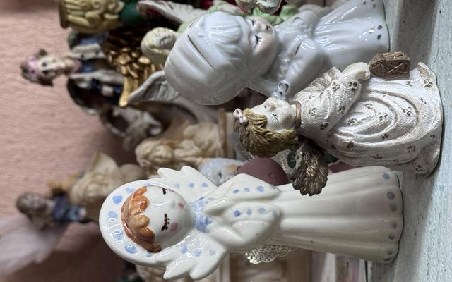 리뷰 대표 이미지