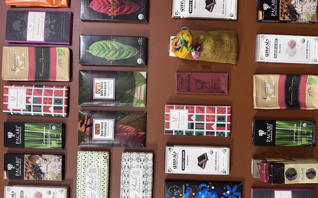 리뷰 대표 이미지