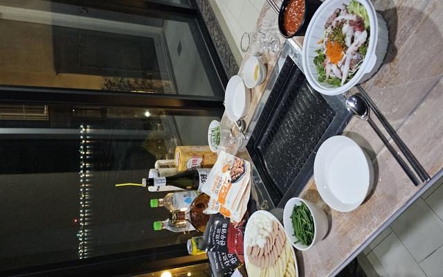 썸네일_1