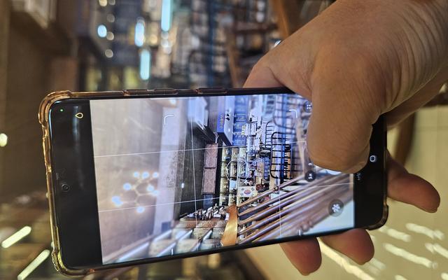 리뷰 대표 이미지