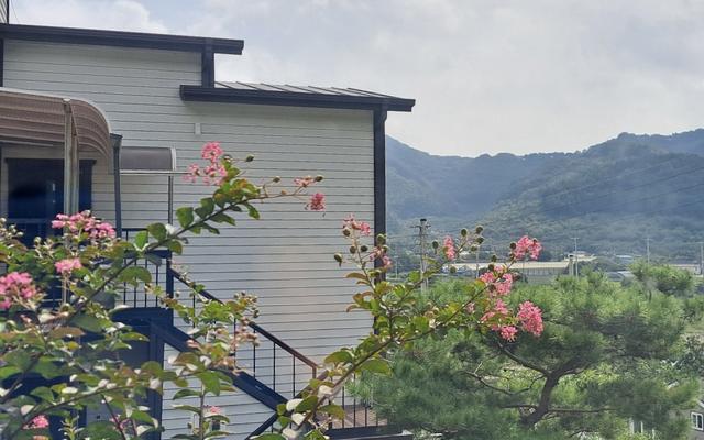 썸네일_1