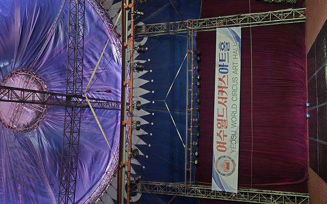 리뷰 대표 이미지