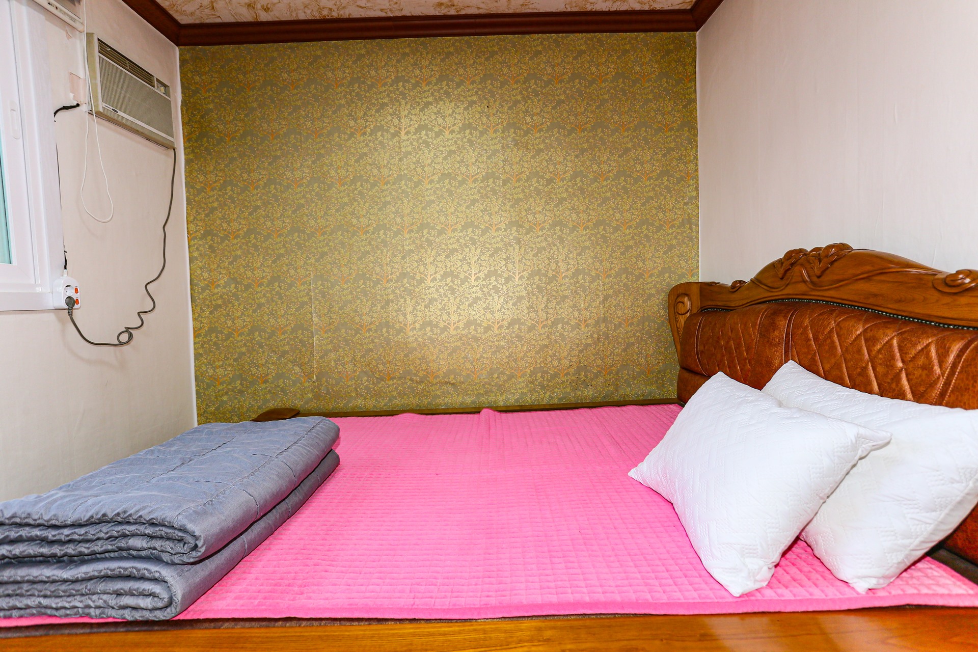 https://yaimg.yanolja.com/v5/2025/09/17/06/68ca5a03325ea8.43270302.jpg