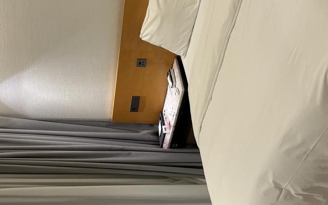 썸네일_5
