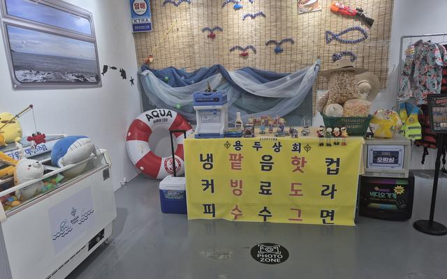 리뷰 대표 이미지