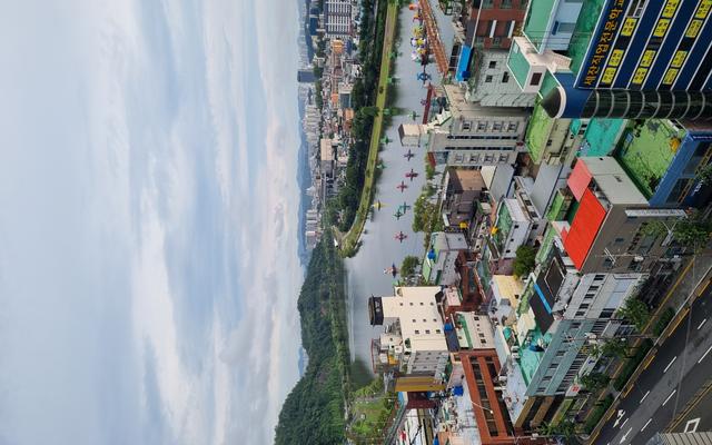 썸네일_2