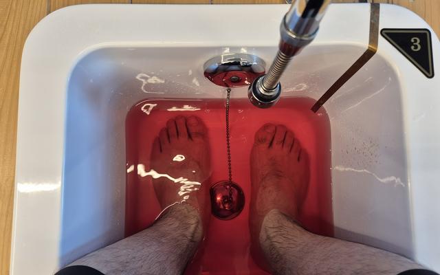 리뷰 대표 이미지