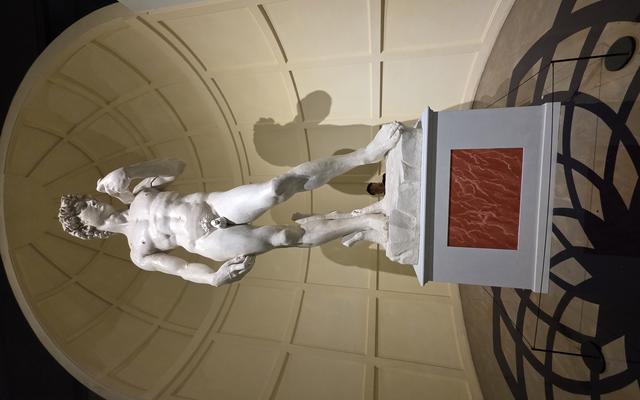 리뷰 대표 이미지