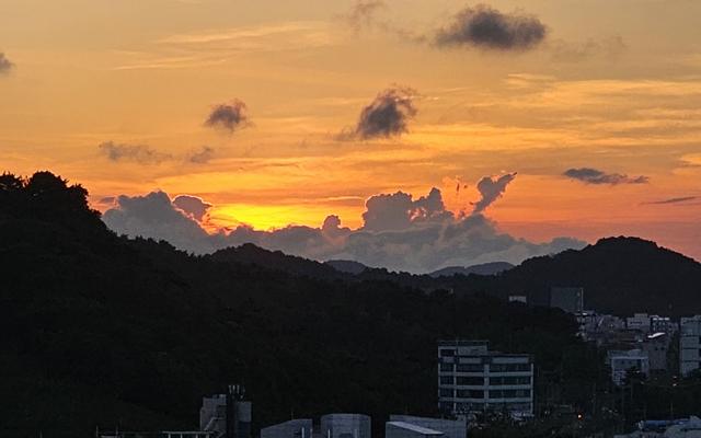 썸네일_2