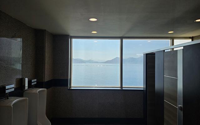 썸네일_5