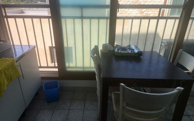 썸네일_1