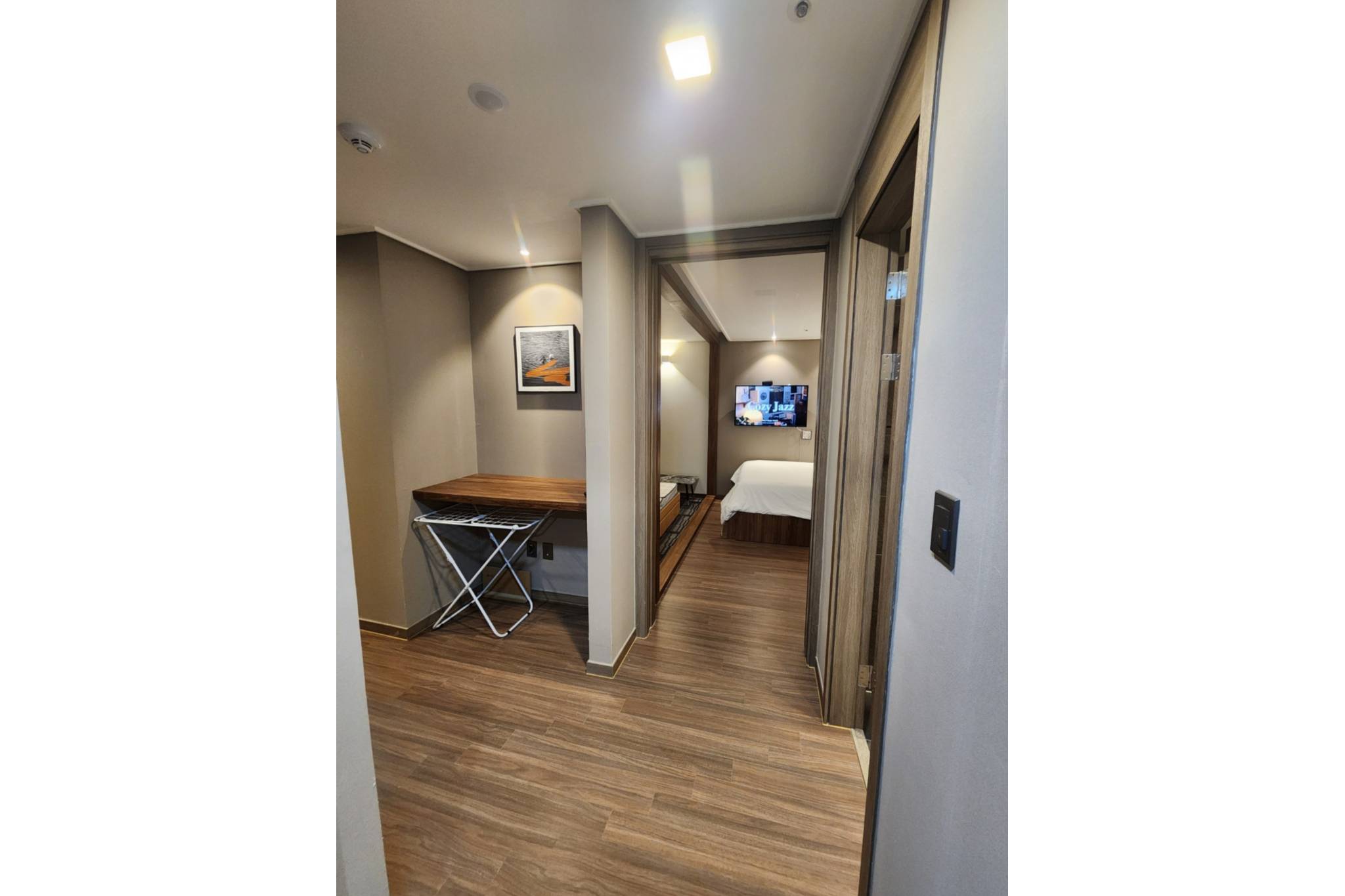 https://yaimg.yanolja.com/v5/2025/09/22/05/68d0db5035b235.61404561.jpg