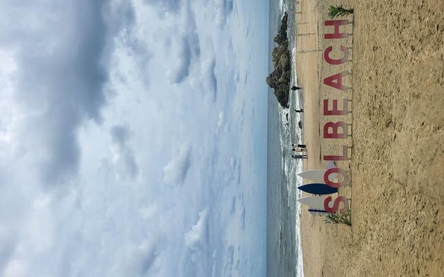 리뷰 대표 이미지