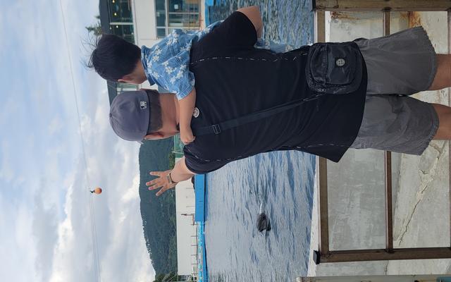 리뷰 대표 이미지