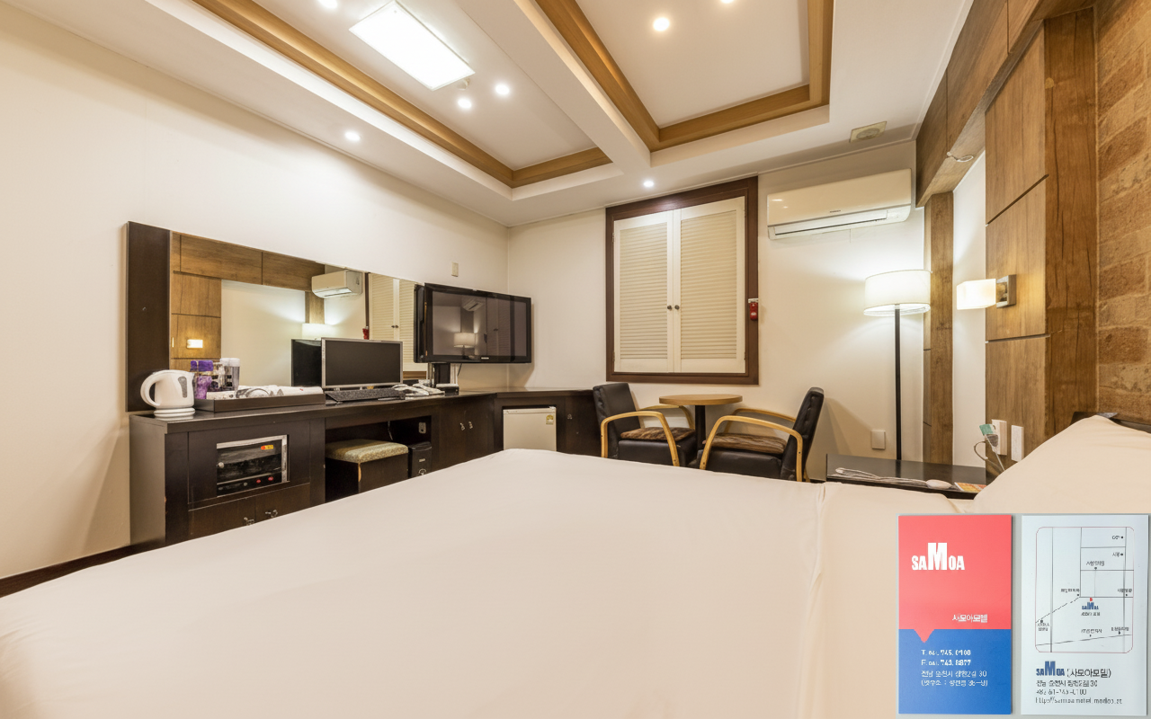 room detail thumbnail 1