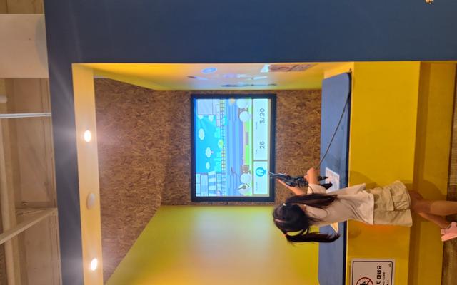 리뷰 대표 이미지