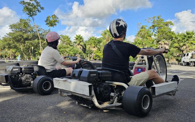 리뷰 대표 이미지