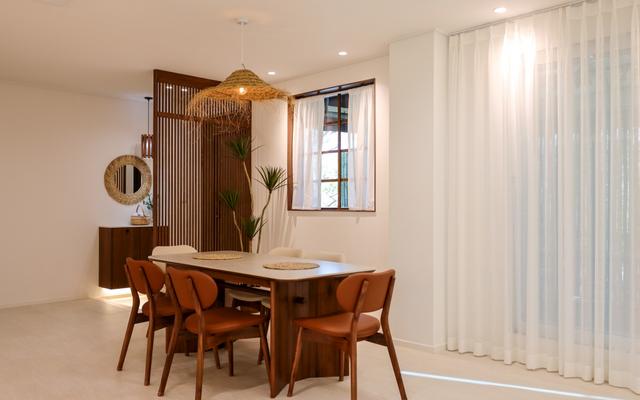 을왕리 제이든29펜션