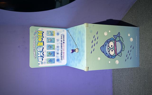 리뷰 대표 이미지