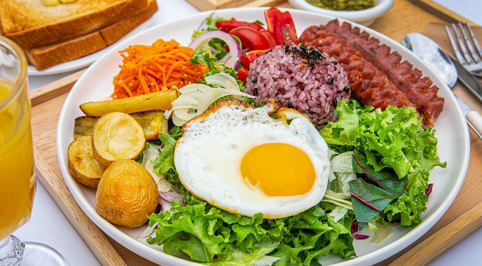 제주 누에베풀빌라앤리조트 이미지 60