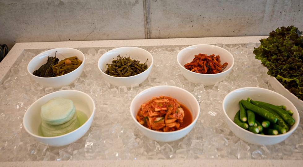제주 누에베풀빌라앤리조트 이미지 83
