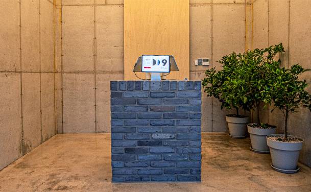 제주 누에베풀빌라앤리조트 이미지 10
