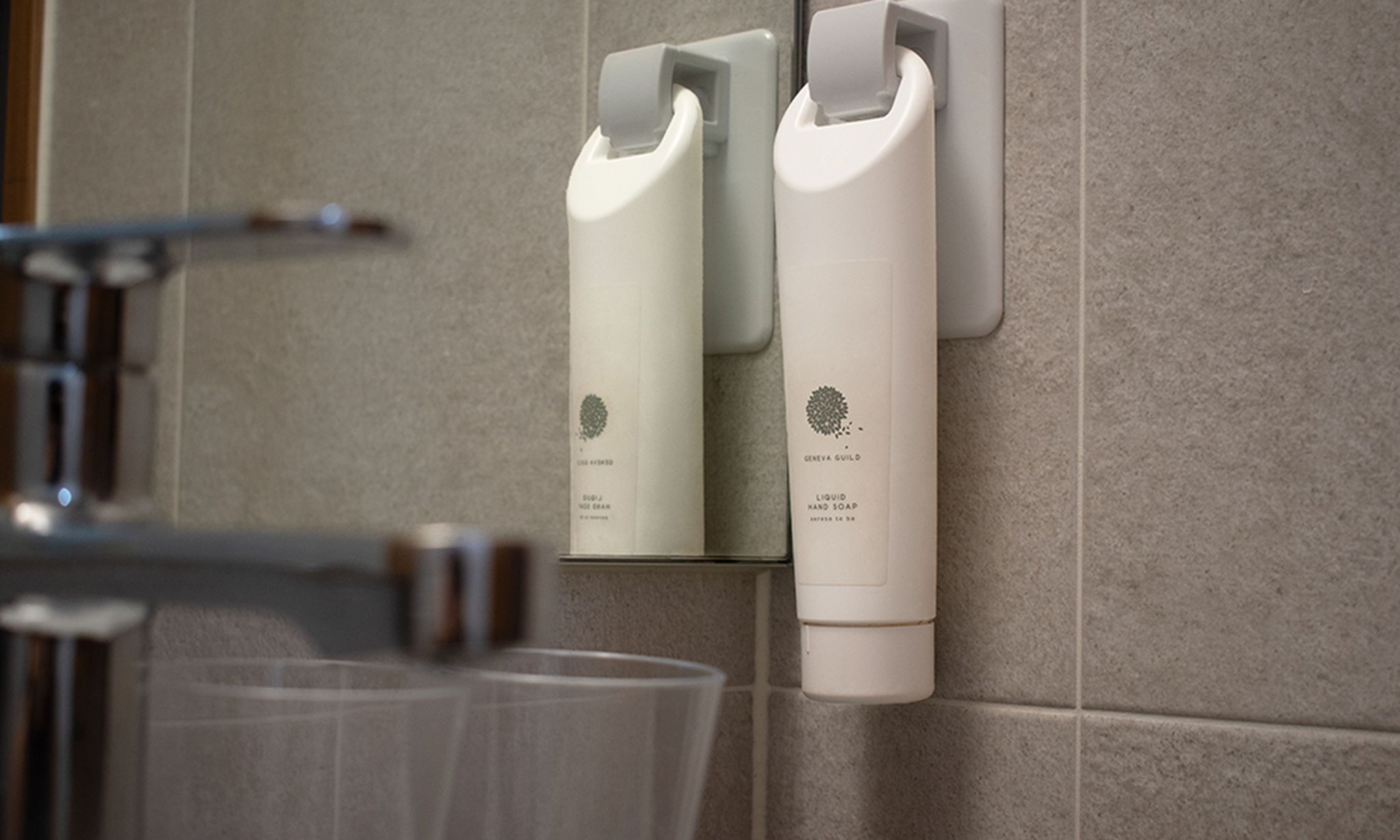 https://yaimg.yanolja.com/v5/2025/09/24/01/68d34a42972569.95224258.jpg