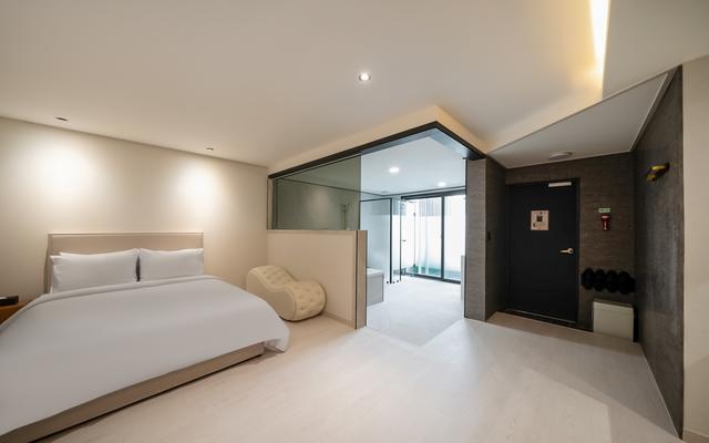 제주 이그니스 무인텔