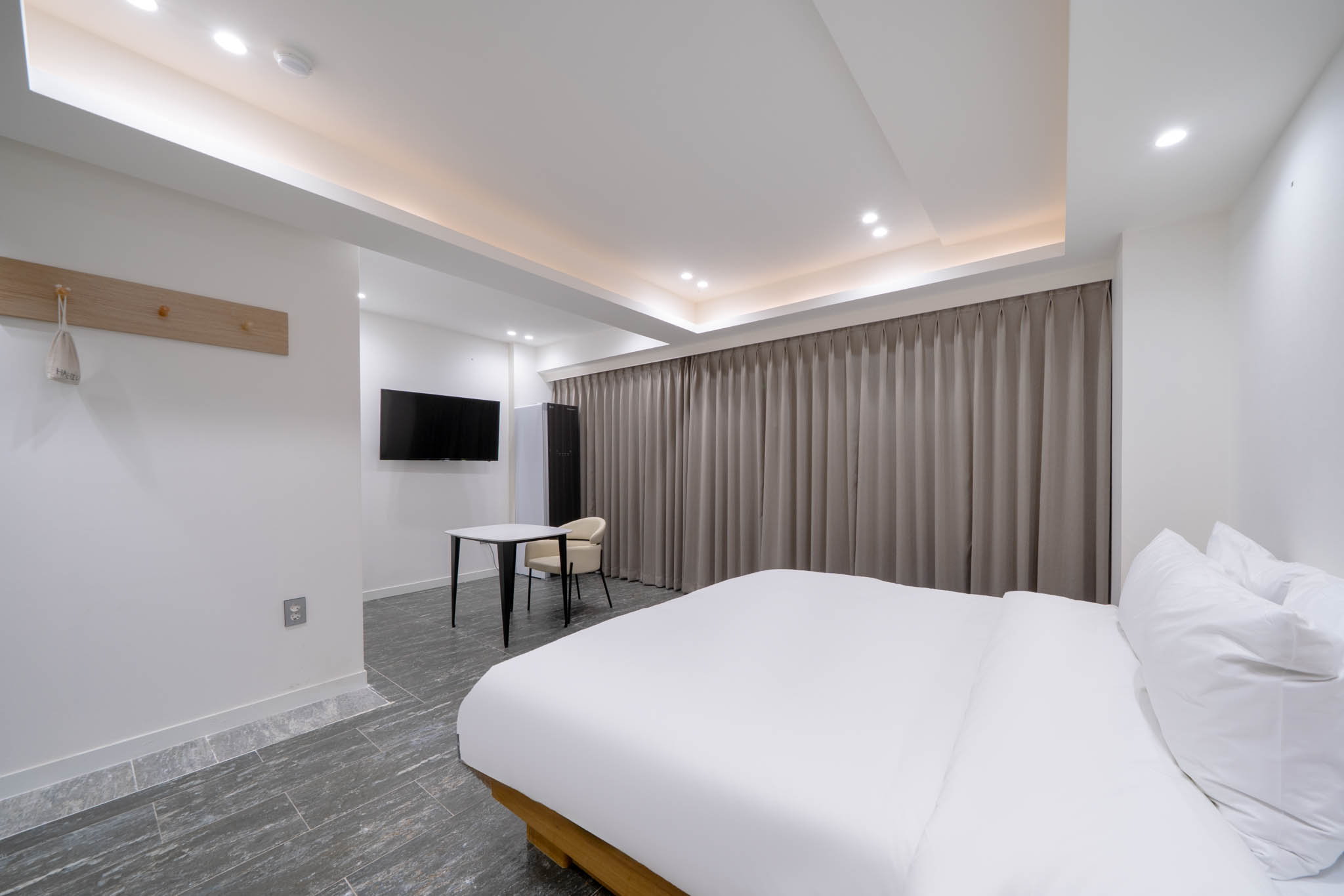 *오픈특가* 프리미엄 더블 스타일러(스타일러, 무료조식)