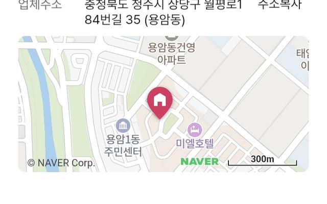 썸네일_1