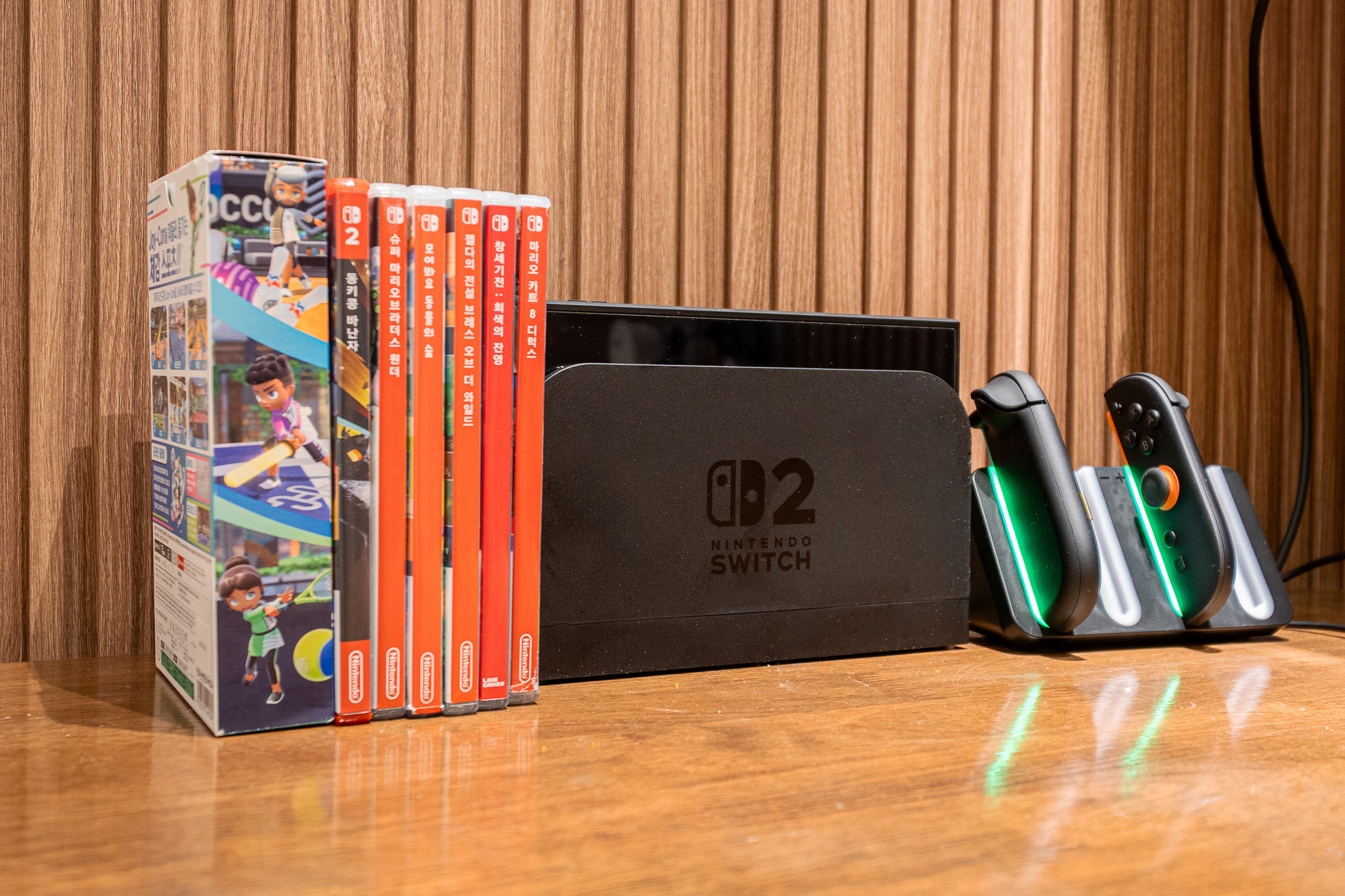 room detail thumbnail 0