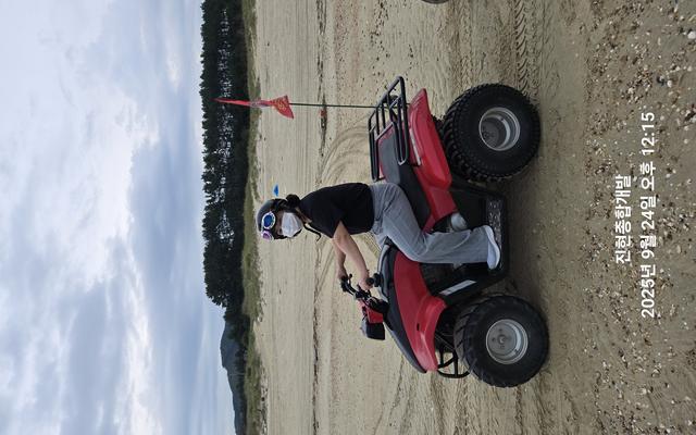 리뷰 대표 이미지