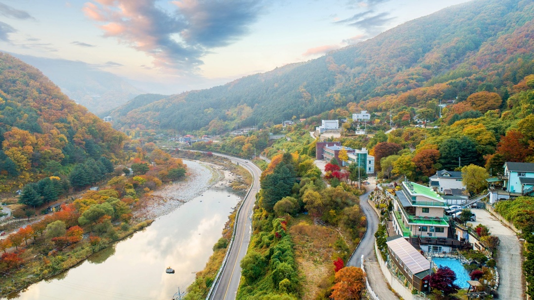 https://yaimg.yanolja.com/v5/2025/09/26/01/68d5e9f299c4f0.34741321.jpg