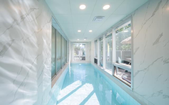 가평 풀빌라스테이청평