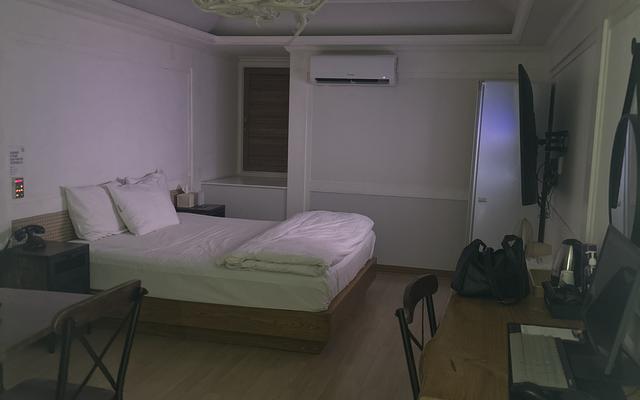 썸네일_1