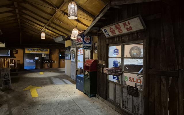 리뷰 대표 이미지