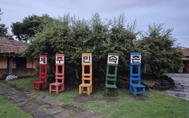 리뷰 대표 이미지