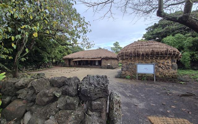 리뷰 대표 이미지