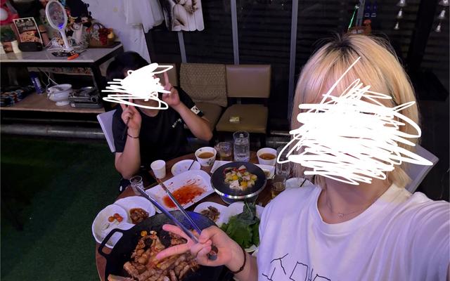 썸네일_4