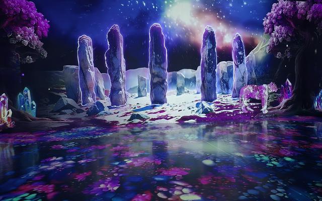 리뷰 대표 이미지