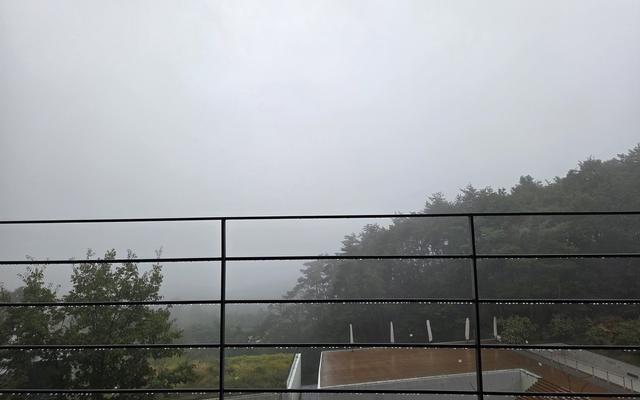 썸네일_1